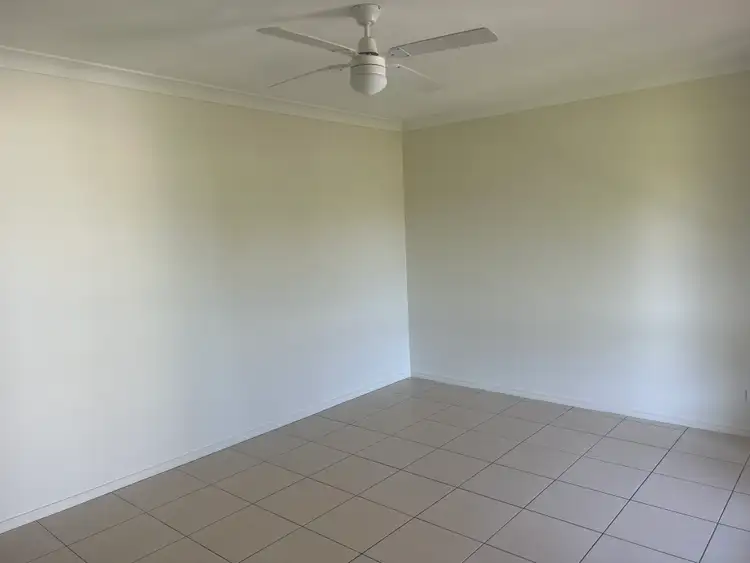 Second view of Homely house listing, 9 Lomandra Court, Womina QLD 4370