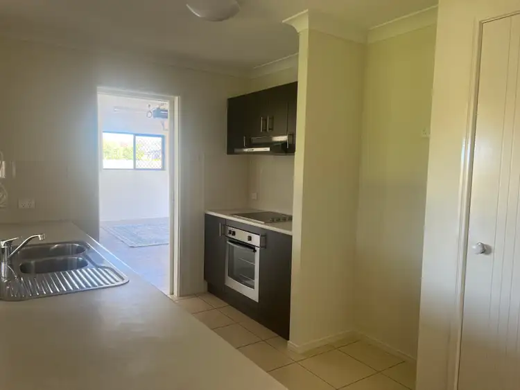 Third view of Homely house listing, 9 Lomandra Court, Womina QLD 4370