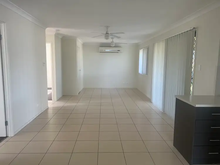 Fifth view of Homely house listing, 9 Lomandra Court, Womina QLD 4370