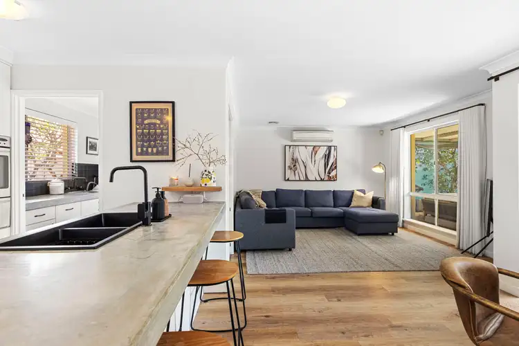 Fourth view of Homely house listing, 68A Deanmore Road, Scarborough WA 6019