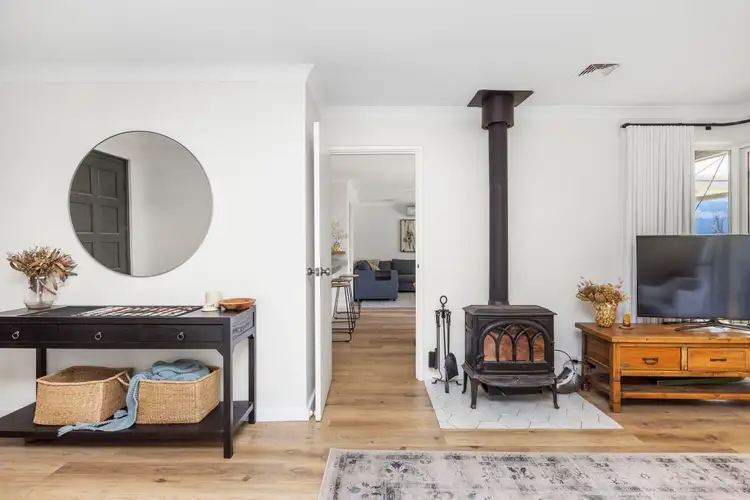 Sixth view of Homely house listing, 68A Deanmore Road, Scarborough WA 6019