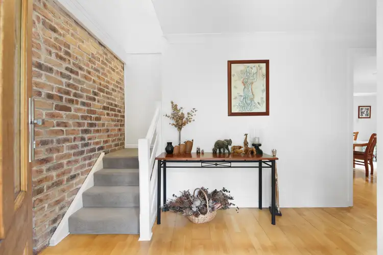 Third view of Homely rural property listing, 26 Grosvenor Court, Worongary QLD 4213