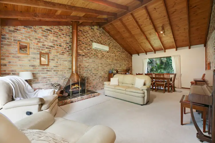 Fourth view of Homely rural property listing, 26 Grosvenor Court, Worongary QLD 4213