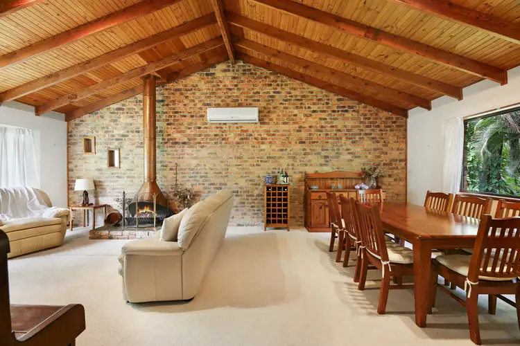 Fifth view of Homely rural property listing, 26 Grosvenor Court, Worongary QLD 4213