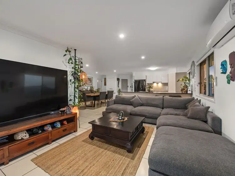 Sixth view of Homely house listing, 46 Goldenwood Crescent, Fernvale QLD 4306