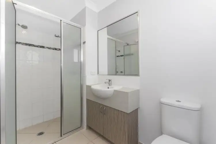 Second view of Homely house listing, 11 Summergold Street, Mount Low QLD 4818