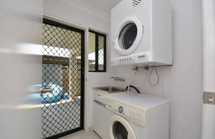 Third view of Homely house listing, 11 Summergold Street, Mount Low QLD 4818