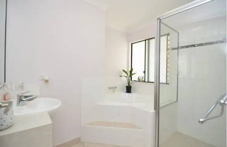 Fourth view of Homely house listing, 11 Summergold Street, Mount Low QLD 4818