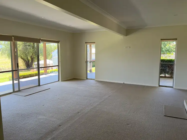 Fourth view of Homely house listing, 189 Merriwa Road, Willow Tree NSW 2339