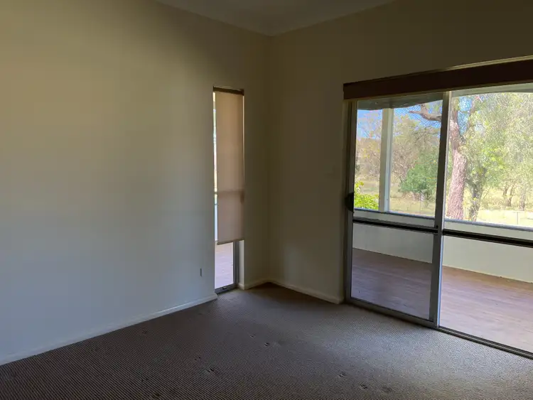 Fifth view of Homely house listing, 189 Merriwa Road, Willow Tree NSW 2339