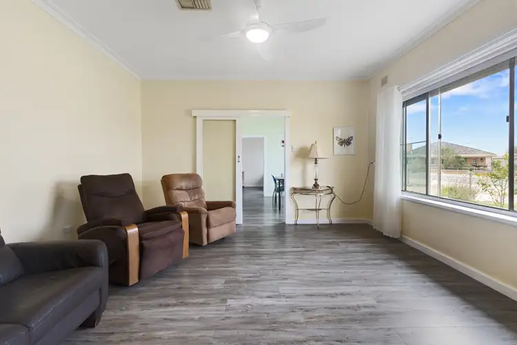 Fourth view of Homely house listing, 17-19 Cornwall Street, Clinton SA 5570