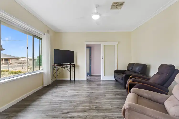 Fifth view of Homely house listing, 17-19 Cornwall Street, Clinton SA 5570