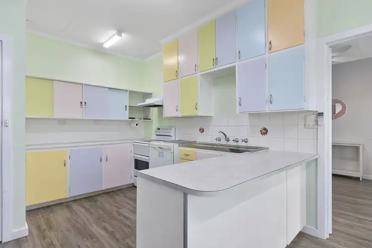 Sixth view of Homely house listing, 17-19 Cornwall Street, Clinton SA 5570