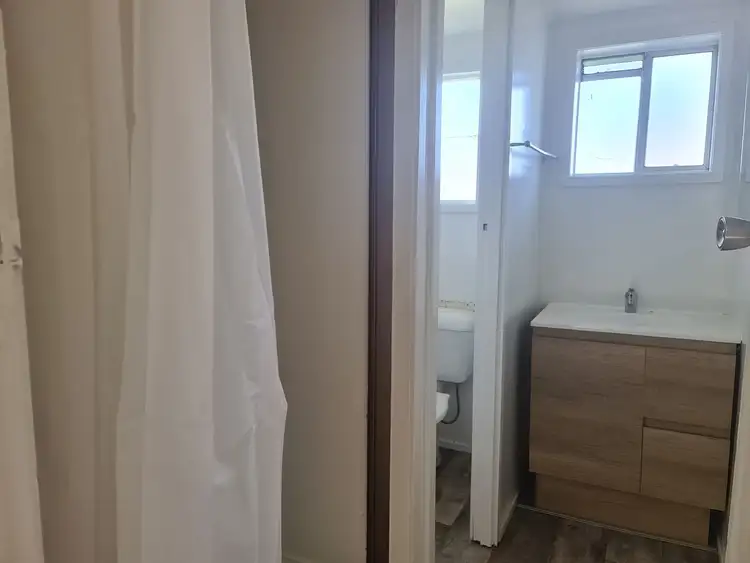 Fourth view of Homely apartment listing, 1/34 Canning Street, Warwick QLD 4370