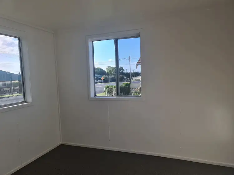 Fifth view of Homely apartment listing, 1/34 Canning Street, Warwick QLD 4370