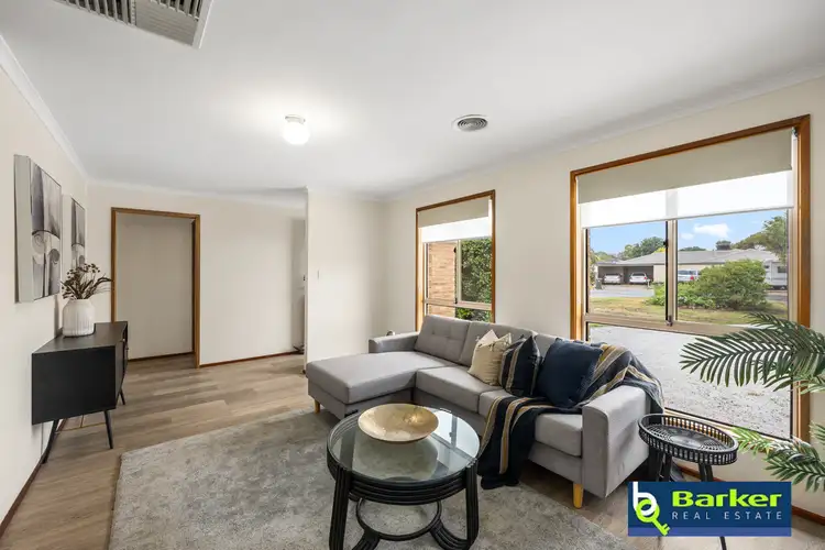 Third view of Homely house listing, 28 Haywood Close, Andrews Farm SA 5114