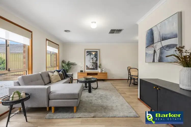 Fourth view of Homely house listing, 28 Haywood Close, Andrews Farm SA 5114