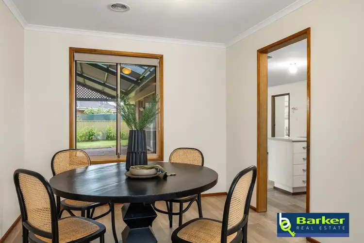 Sixth view of Homely house listing, 28 Haywood Close, Andrews Farm SA 5114