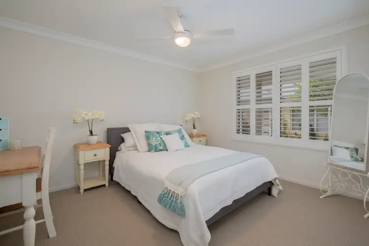 Sixth view of Homely villa listing, 12/34 Kariboo Lane, Mount Hutton NSW 2290