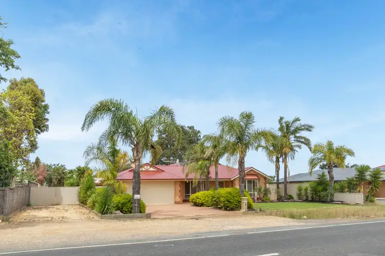 Third view of Homely house listing, 14 Medlow Road, Blakeview SA 5114