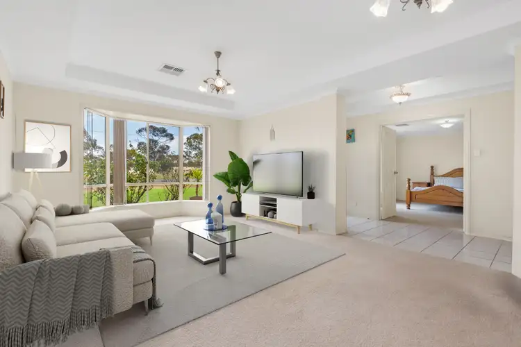 Fourth view of Homely house listing, 14 Medlow Road, Blakeview SA 5114