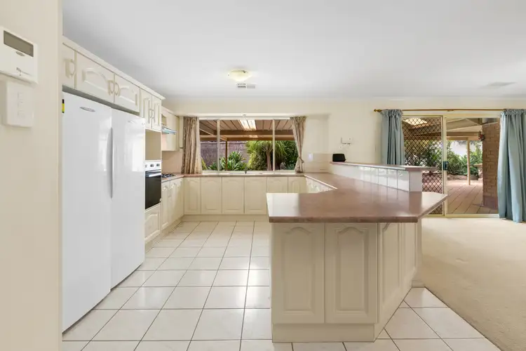 Sixth view of Homely house listing, 14 Medlow Road, Blakeview SA 5114