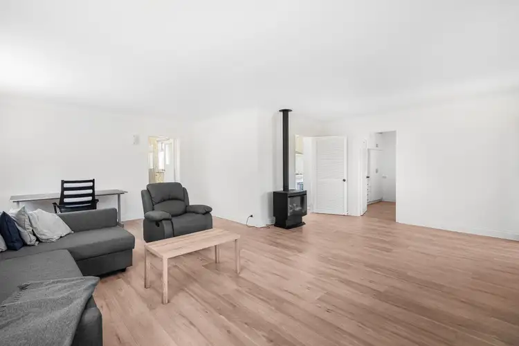 Fifth view of Homely apartment listing, 1 Rover Ave, Croydon Park SA 5008