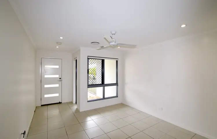 Fourth view of Homely house listing, 2/34 Petrel Street, Kirkwood QLD 4680