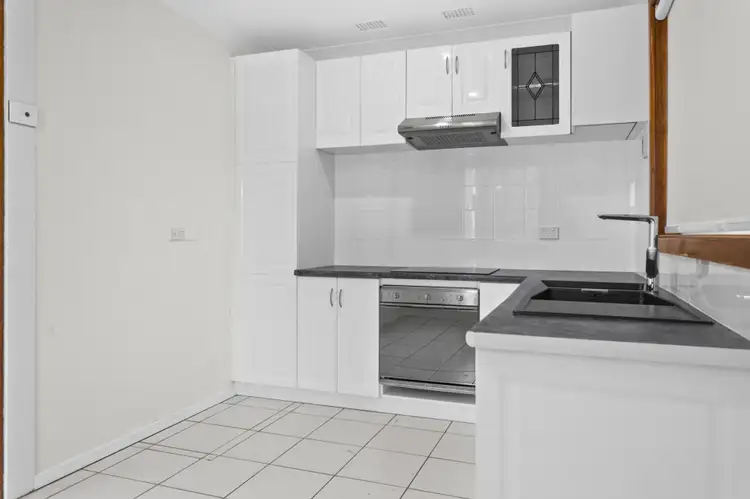 Third view of Homely house listing, 36 Bambil Crescent, Dapto NSW 2530