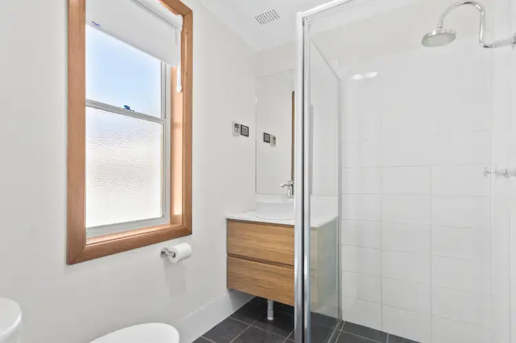 Fifth view of Homely house listing, 36 Bambil Crescent, Dapto NSW 2530