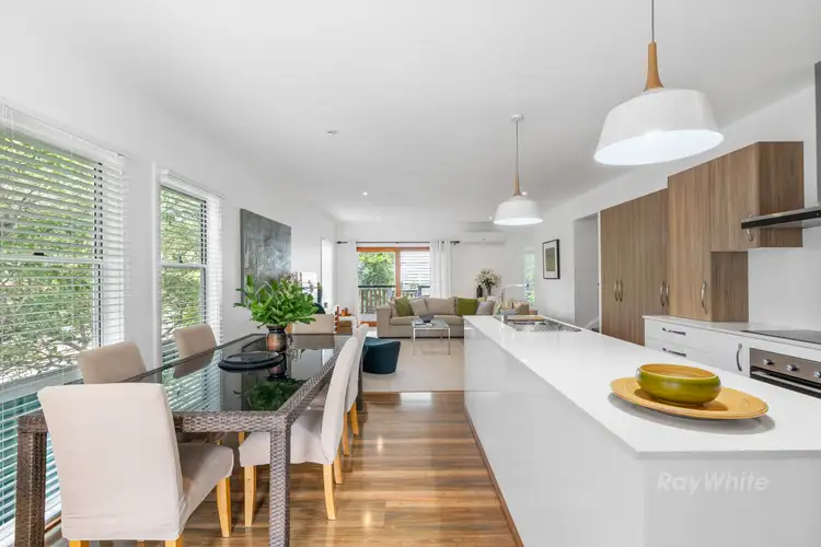 Third view of Homely house listing, 10A Mirrabooka Avenue, Moruya NSW 2537