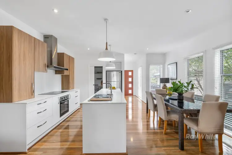 Fourth view of Homely house listing, 10A Mirrabooka Avenue, Moruya NSW 2537