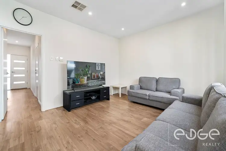 Fifth view of Homely townhouse listing, 12 Arnold Street, Royal Park SA 5014