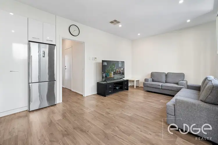 Sixth view of Homely townhouse listing, 12 Arnold Street, Royal Park SA 5014