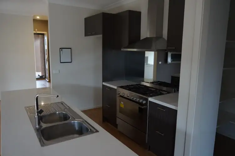 Third view of Homely house listing, 10 Alabaster Avenue, Cobblebank VIC 3338