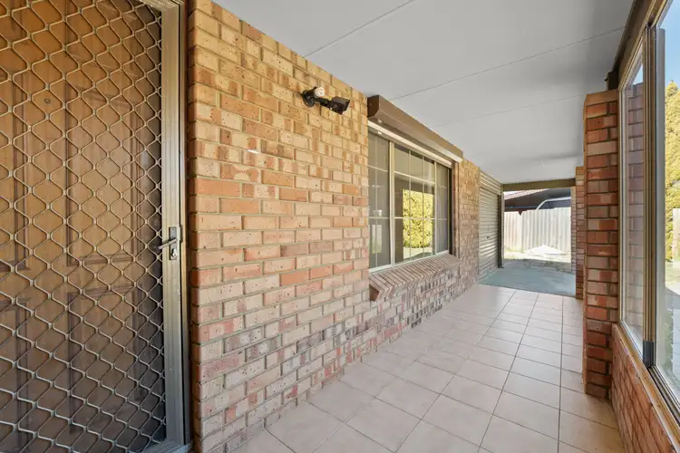 Fourth view of Homely house listing, 6 Sycamore Close, Rockingham WA 6168