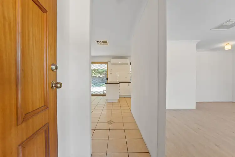 Fifth view of Homely house listing, 6 Sycamore Close, Rockingham WA 6168