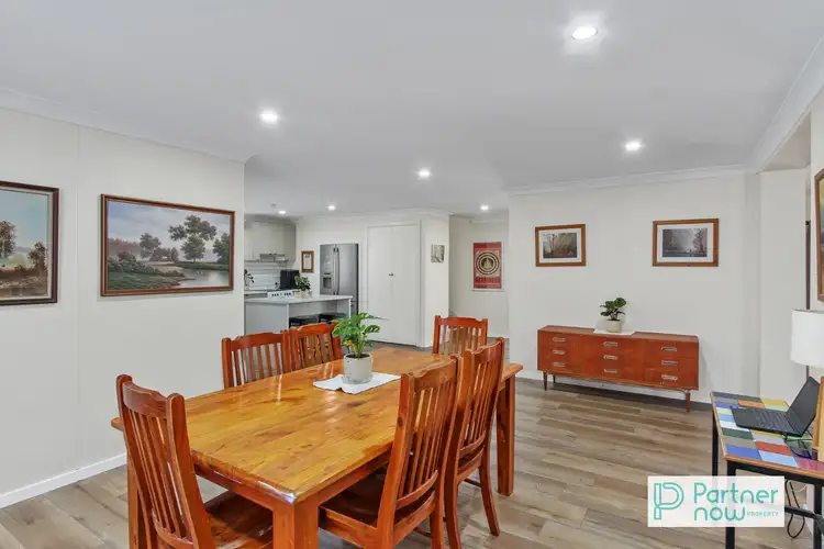 Third view of Homely house listing, 90 Flinders Street, Tamworth NSW 2340