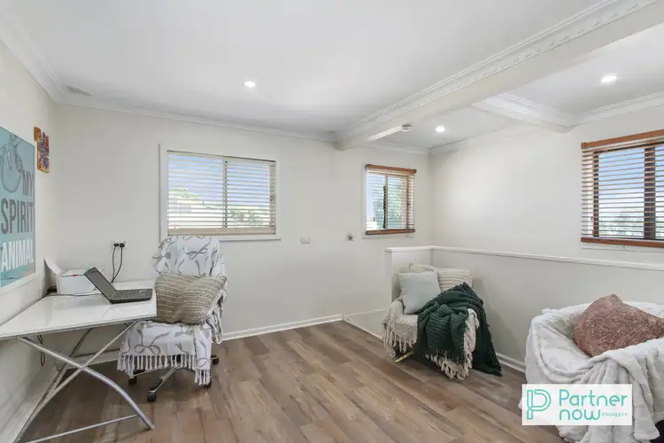 Fourth view of Homely house listing, 90 Flinders Street, Tamworth NSW 2340