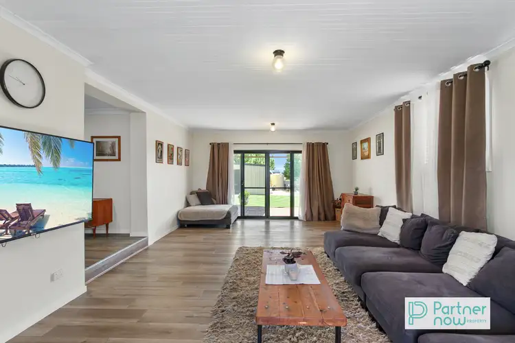 Fifth view of Homely house listing, 90 Flinders Street, Tamworth NSW 2340