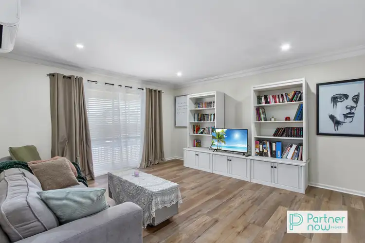 Sixth view of Homely house listing, 90 Flinders Street, Tamworth NSW 2340