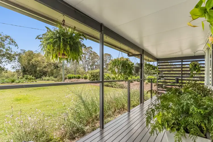 Fifth view of Homely rural property listing, 65 Upper Stratheden Road, Stratheden NSW 2470