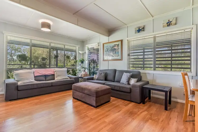 Sixth view of Homely rural property listing, 65 Upper Stratheden Road, Stratheden NSW 2470