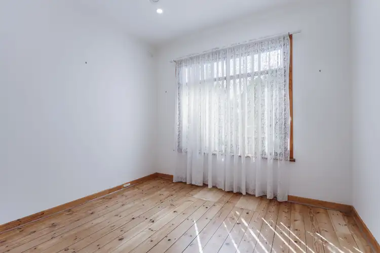 Fourth view of Homely house listing, 23 Bishops Avenue, Alberton SA 5014