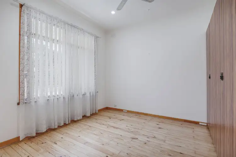 Fifth view of Homely house listing, 23 Bishops Avenue, Alberton SA 5014