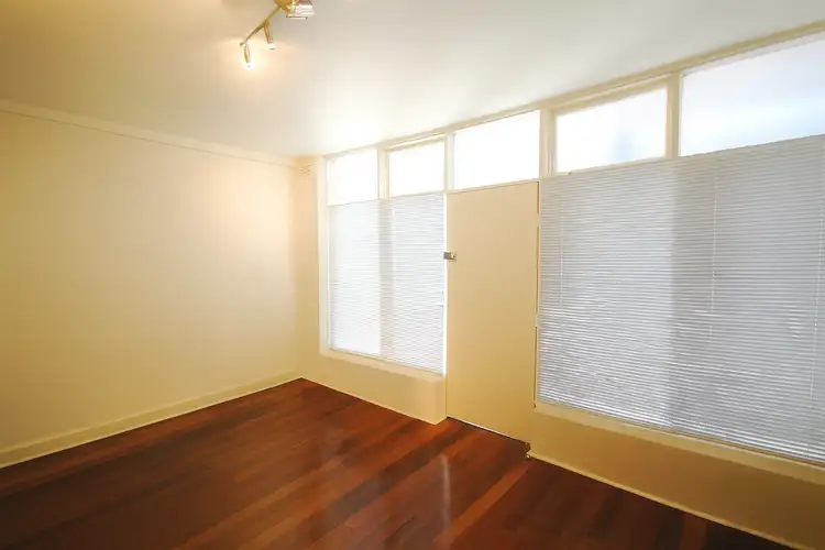 106/363 Beaconsfield Parade, St Kilda West VIC 3182