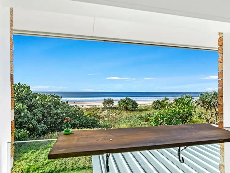 Fourth view of Homely unit listing, 2/2 Short Street, Bilinga QLD 4225