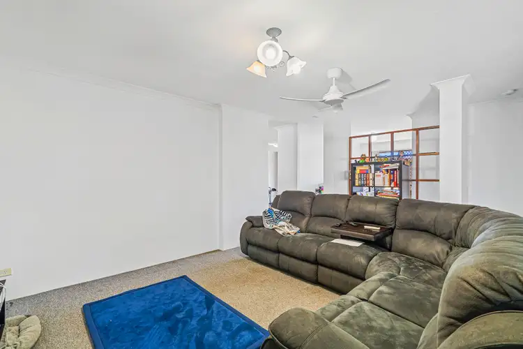 Fifth view of Homely house listing, 5 Waterfall Cove, Greenfields WA 6210