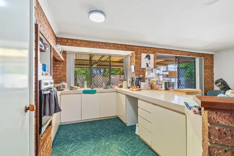 Seventh view of Homely house listing, 5 Waterfall Cove, Greenfields WA 6210