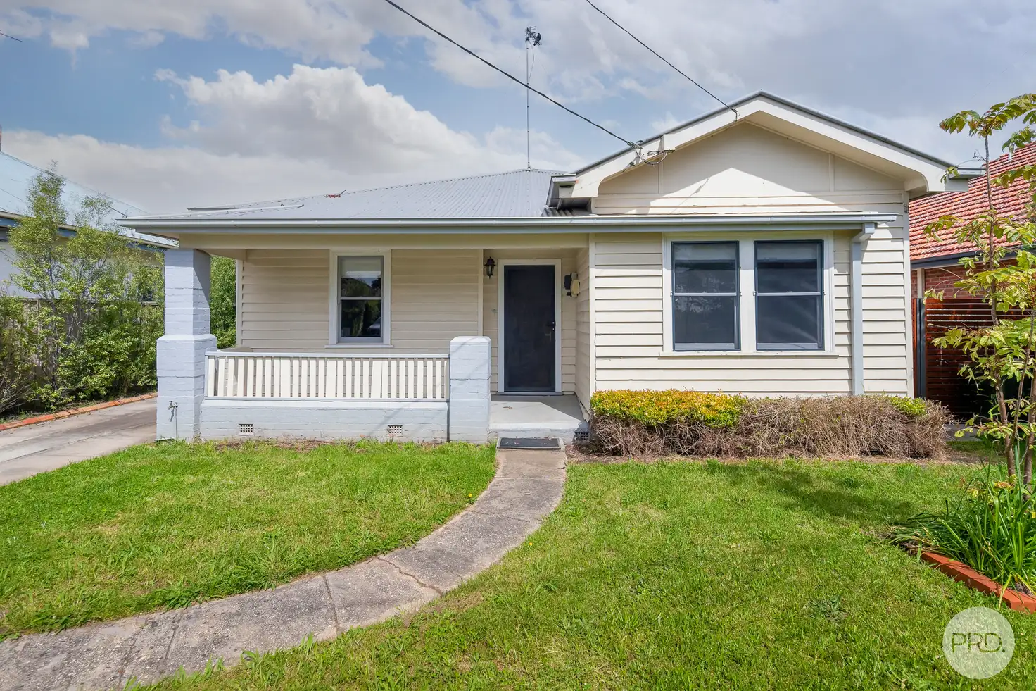 Main view of Homely house listing, 13 Essex Street, Wendouree VIC 3355